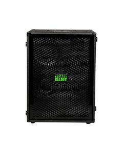 Trace Elliot Trace Pro 4x10" Bass Cabinet