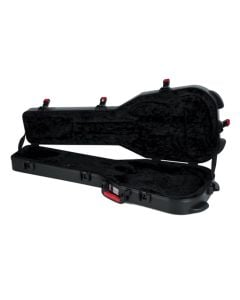 Gator Cases GTSA-GTRSG TSA ATA Molded Gibson SG Guitar Case