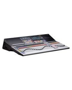 PreSonus StudioLive 32S Series III Digital Mixer
