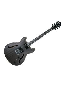 Ibanez AS63CRP AS Artcore Vibrante Coral Pink