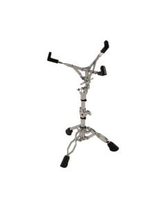 Roland RDH-130 Pro Snare Drum Stand