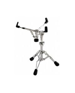 Ludwig 400 Series Snare Stand