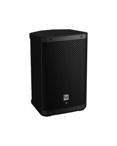 Electro-Voice ZLX-8P G2 Powered Speaker