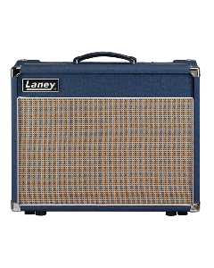Laney L20T-112 Lionheart 20-Watt 1x12" Tube Guitar Combo Amp