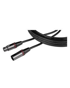 Gator Cableworks Headliner Series 10' XLR Microphone Cable