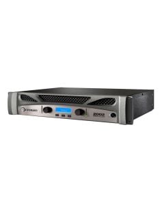 Crown XTi2002 Power Amplifier