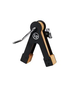 Latin Percussion Ratchet Standard