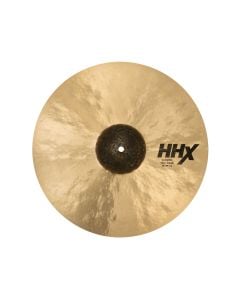 Sabian 18" HHX Complex Thin Crash Cymbal