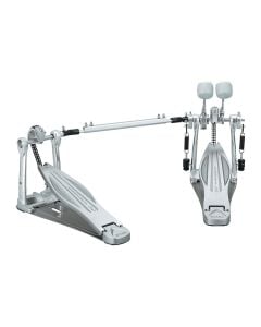 Tama Speed Cobra 310 Double Pedal