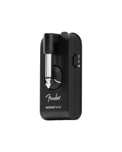 Fender Mustang Micro Headphone Amplifier