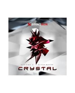 Soundiron Crystal