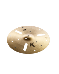 Zildjian 16" K EFX Crash Cymbal