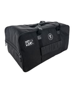 Mackie Thrash215 Speaker Bag