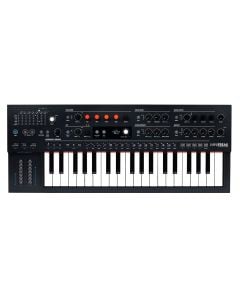 Arturia MiniFreak 6-Voice Polyphonic Hybrid Keyboard