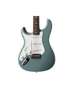 PRS SE NF3 Electric Guitar Gun Metal Grey w Rosewood FB