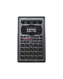 Roland SP-404MK2 Creative Sampler and Effector