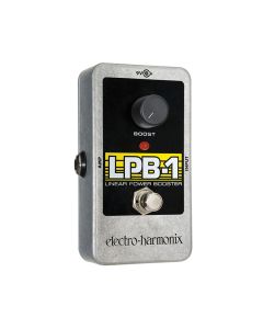 Electro-Harmonix LPB-1