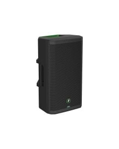 Mackie Thrash212 GO Battery-Powered Speaker