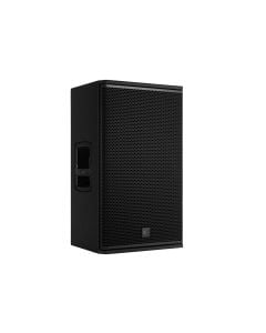 RCF NX-915A Powered Speaker