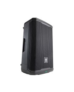 JBL PRX912 Powered Speaker