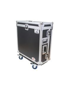 ProX XS-AHQU24DHW Case for Allen & Heath QU-24 Mixer