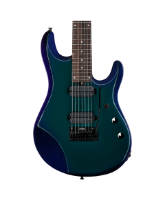 Sterling by Music Man JP70MDR JP Signature 7-String - Mystic Dream