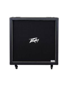 Peavey 6505 slant 412 outlet