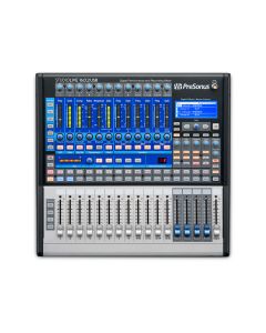 PreSonus StudioLive 16.0.2 USB (Used)