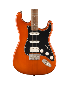Squier Classic Vibe '70s Stratocaster HT HSS - Mocha w/Indian Laurel FB