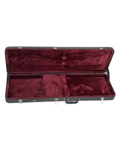 Silvertone Songwriter Series Parlor Acoustic - Satin Natural - Open Box