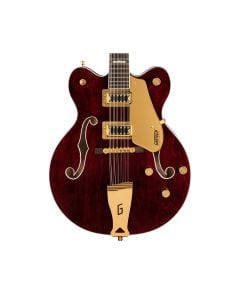 Gretsch G5422G-12 Electromatic Classic Double-Cut 12-String - Walnut Stain