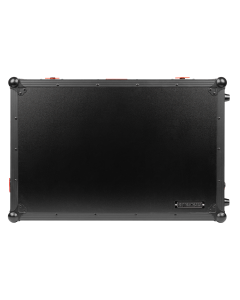 Gator Cases ONYX Flight Case for Pioneer DJ XDJ-RX3