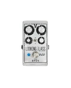 DOD Looking Glass Boost/Overdrive Pedal