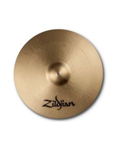 Zildjian 19" K Dark Crash Thin Cymbal