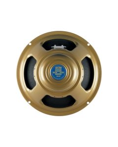 Celestion Gold 12" Guitar Speaker (Alnico) - 8 ohm