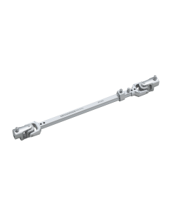 Tama Mirror Rod