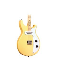 Gold Tone GME-4 Electric Solidbody 4-String Mandolin