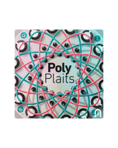 Tracktion Poly Plaits