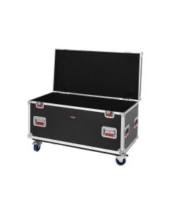 Gator G-TOURTRK4522HS