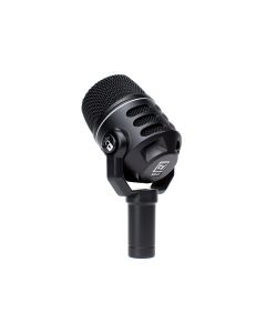 Electro-Voice ND46 Dynamic Microphone