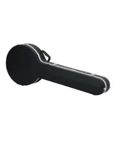 Gator Cases GC-BANJO-XL Banjo Case
