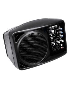 SRM150 - Angle