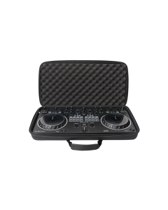 Magma CTRL Case DDJ-REV1