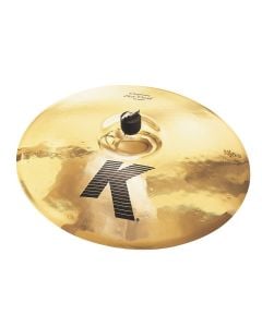 Zildjian 18" K Custom Fast Crash Cymbal