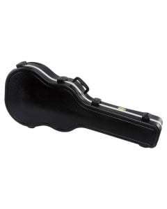 Ibanez MGB100C Hollowbody Hard Shell Case (Fits AG/GB Series)