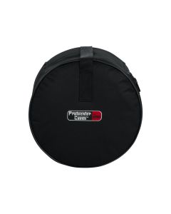 Gator Cases GP-1209 Tom Bag; 12" x 9"