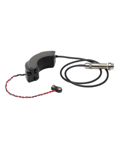 Fishman Fluence Acoustic Nashville Legend Pickup