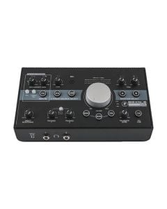 Mackie Big Knob Studio
