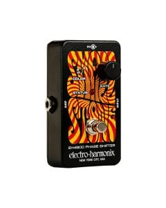 Electro-Harmonix Small Stone Analog Phaser Pedal