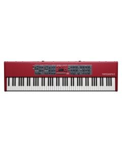 Nord Piano 6 88-Key Digital Stage Piano